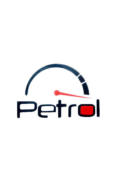 Car Petrol Sticker, petrol sticker, petrol, petrol graphic, diesel sticker, diesel, petrol cap sticker, petrol sticker for car, car petrol, petrol sticker car, sticker petrol car, car sticker petrol, car petrol, car sticker, car graphic, petrol decal,